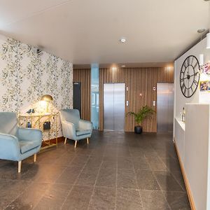 Comfort Inn Ponta Delgada
